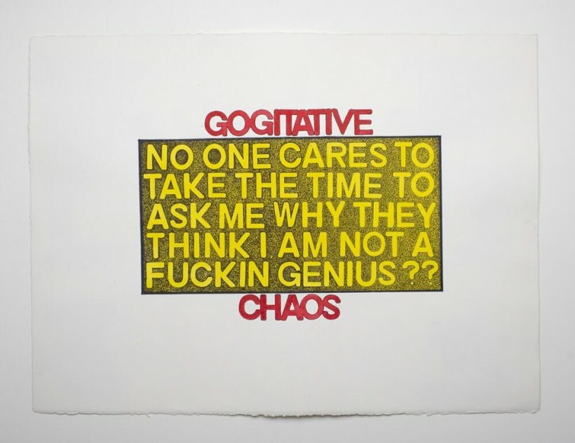 549