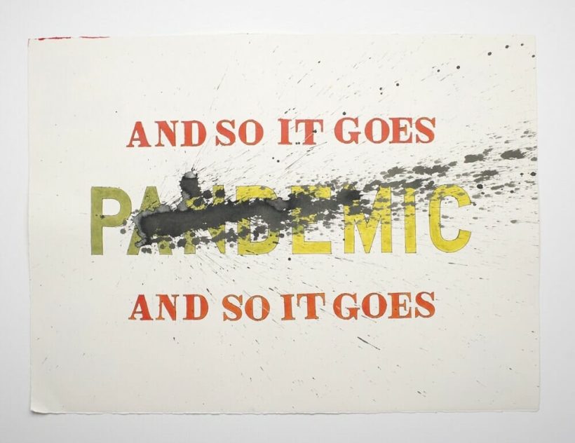 753