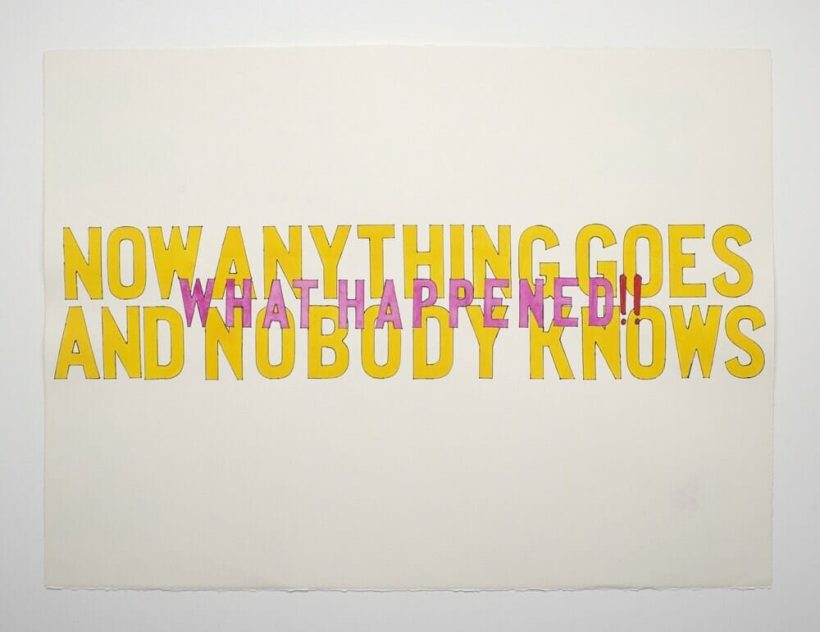 783