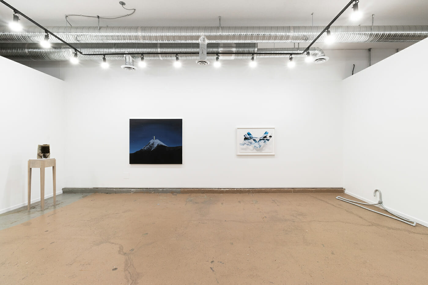 Group Exhibition IMG 0389