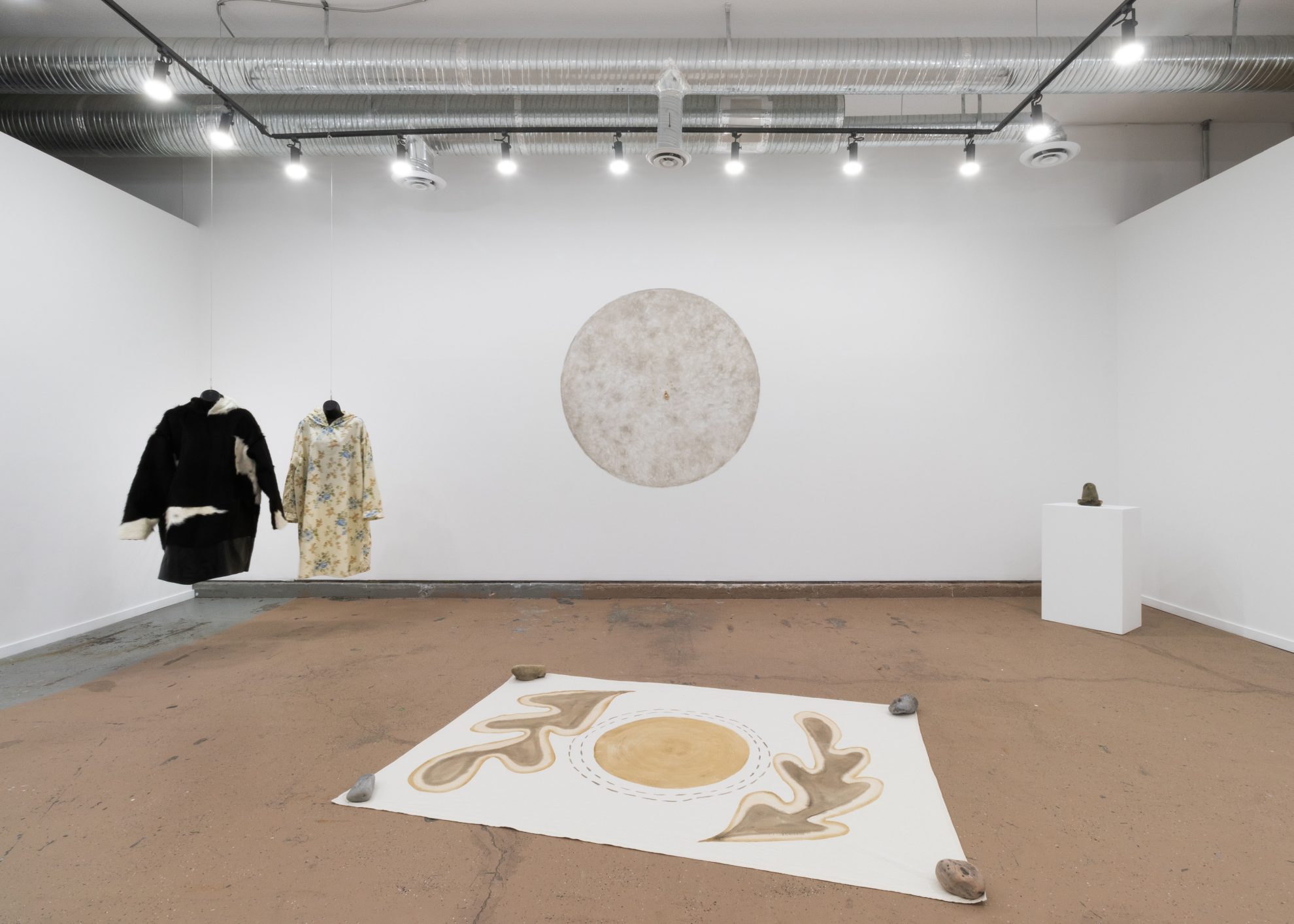 Opening reception 
Thur Jun 20 | 5-8 pm 
Artist in attendance

Exhibition
Jun 20 - Aug 17 2024