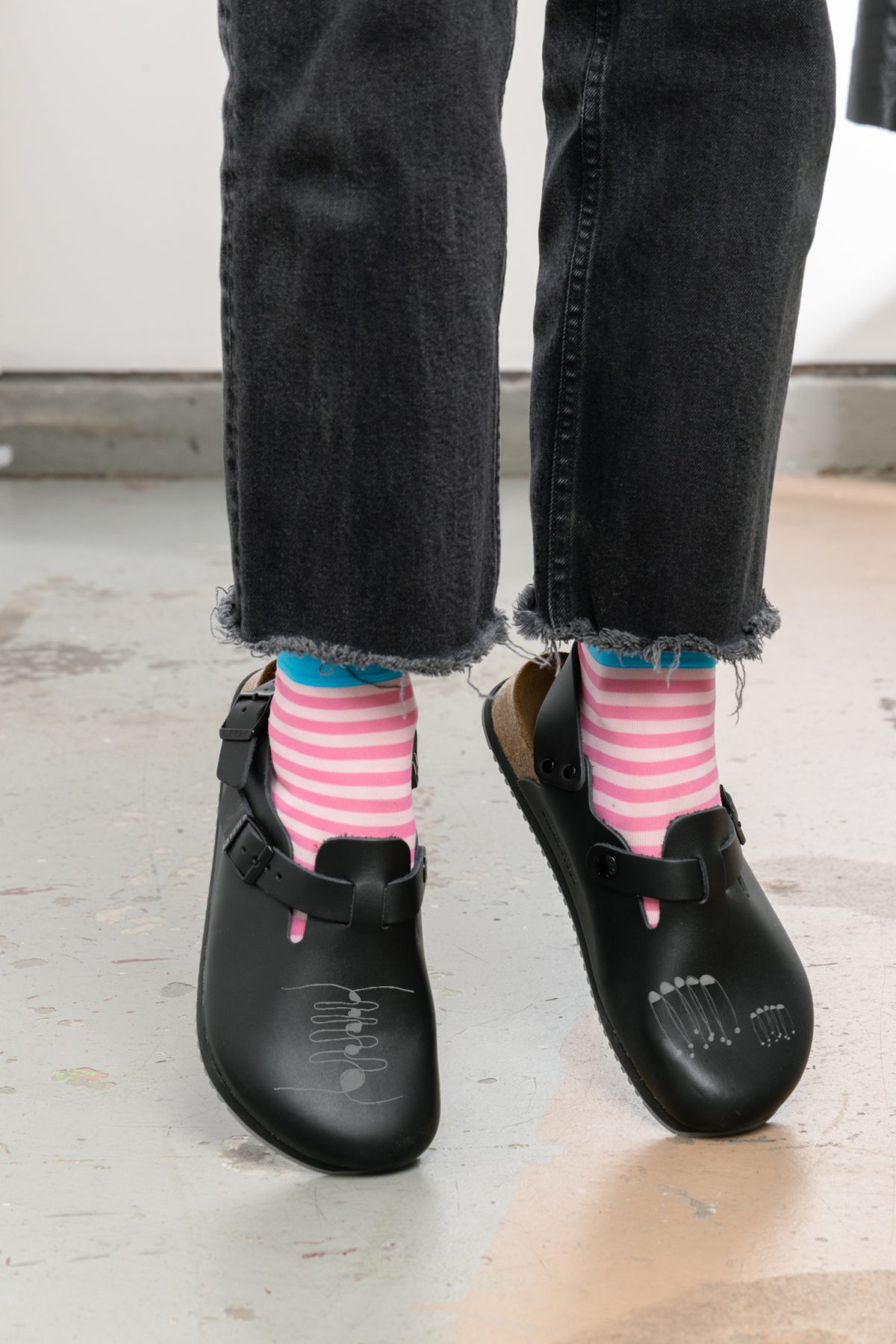 NHB_RobinShoes