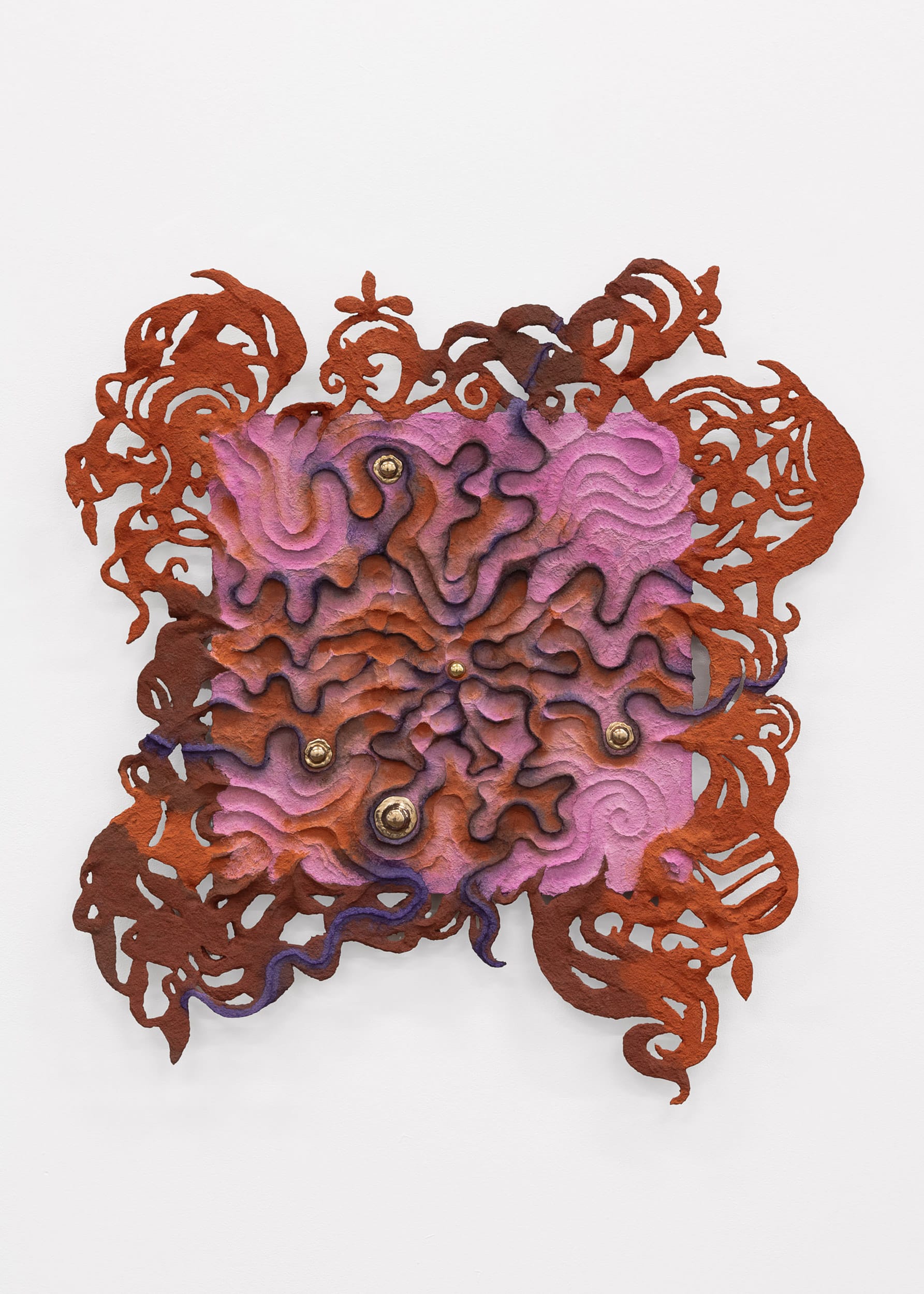 Opening reception
Fri Sept 13 | 5 - 7 pm

Exhibition
Sept 13 - Oct 26